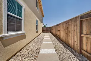 1123 Amelia Wy, Lincoln, CA 95648 - Photo 48