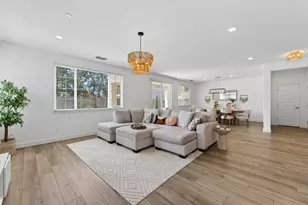 1123 Amelia Wy, Lincoln, CA 95648 - Photo 8