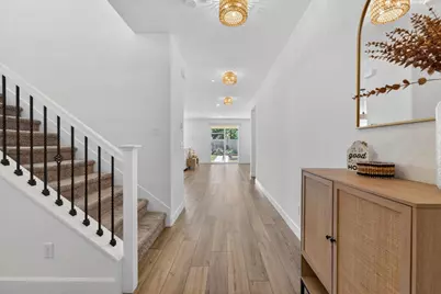 1123 Amelia Way, Lincoln, CA 95648 - Photo 6