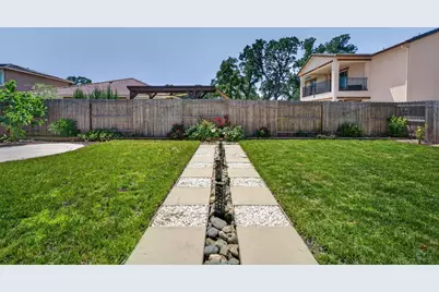 1123 1123 Amelia Way, Lincoln, CA 95648 - Photo 44