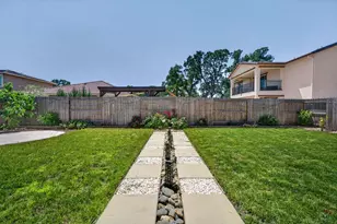 1123 1123 Amelia Way, Lincoln, CA 95648 - Photo 44