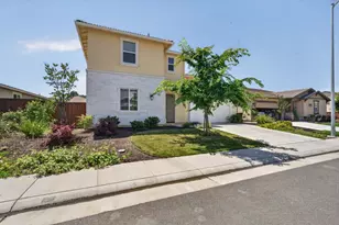 1123 1123 Amelia Way, Lincoln, CA 95648 - Photo 2