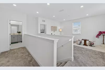 1123 Amelia Way, Lincoln, CA 95648 - Photo 22