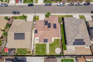 1123 Amelia Wy, Lincoln, CA 95648 - Photo 4