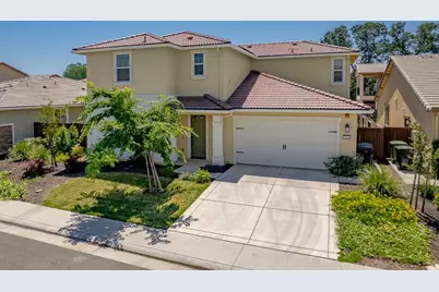 1123 Amelia Way, Lincoln, CA 95648 - Photo 2