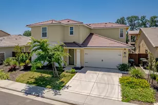 1123 Amelia Wy, Lincoln, CA 95648 - Photo 2