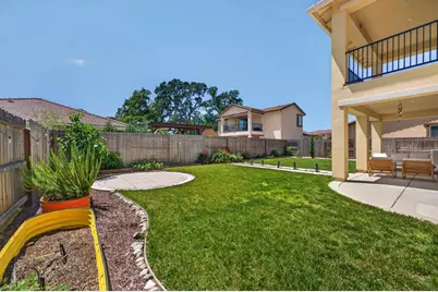 1123 1123 Amelia Way, Lincoln, CA 95648 - Photo 42