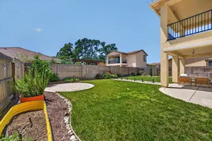 1123 1123 Amelia Way, Lincoln, CA 95648 - Photo 42