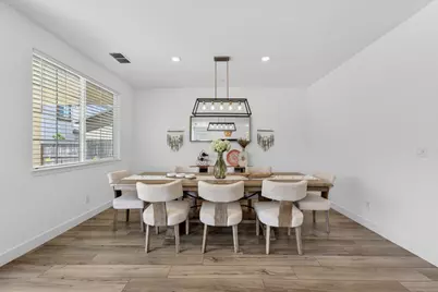 1123 Amelia Way, Lincoln, CA 95648 - Photo 16