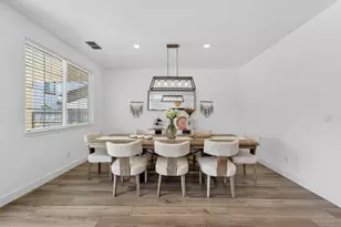 1123 Amelia Wy, Lincoln, CA 95648 - Photo 16