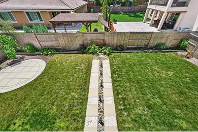 1123 Amelia Way, Lincoln, CA 95648 - Photo 44