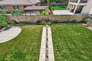 1123 Amelia Wy, Lincoln, CA 95648 - Photo 44