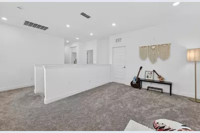 1123 Amelia Way, Lincoln, CA 95648 - Photo 24