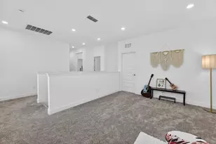 1123 Amelia Wy, Lincoln, CA 95648 - Photo 24