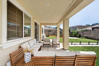 1123 Amelia Way, Lincoln, CA 95648 - Photo 46