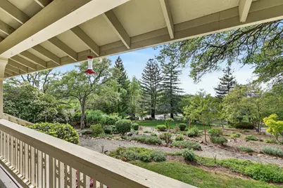 5229 Westridge Avenue, Auburn, CA 95602 - Photo 6