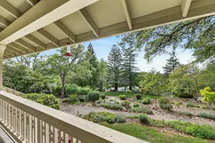 5229 Westridge Ave, Auburn, CA 95602 - Photo 4
