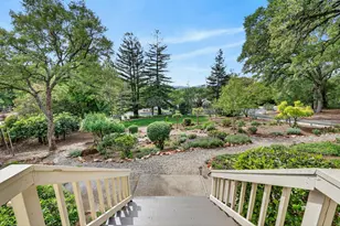 5229 Westridge Ave, Auburn, CA 95602 - Photo 2