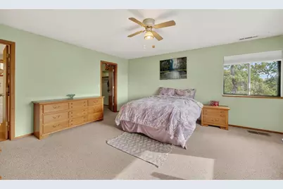 5229 Westridge Avenue, Auburn, CA 95602 - Photo 40