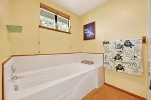 5229 Westridge Ave, Auburn, CA 95602 - Photo 48
