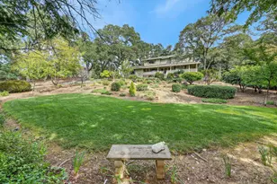 5229 Westridge Ave, Auburn, CA 95602 - Photo 60