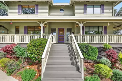 5229 Westridge Avenue, Auburn, CA 95602 - Photo 4