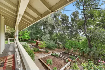 5229 Westridge Avenue, Auburn, CA 95602 - Photo 16