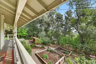 5229 Westridge Ave, Auburn, CA 95602 - Photo 16