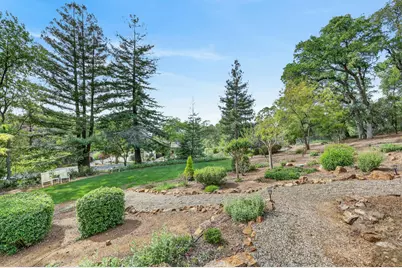 5229 Westridge Avenue, Auburn, CA 95602 - Photo 8
