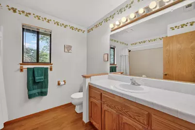 5229 Westridge Avenue, Auburn, CA 95602 - Photo 54