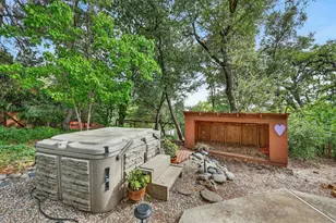 5229 Westridge Ave, Auburn, CA 95602 - Photo 64