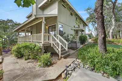 5229 Westridge Avenue, Auburn, CA 95602 - Photo 66