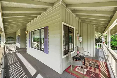 5229 Westridge Avenue, Auburn, CA 95602 - Photo 14