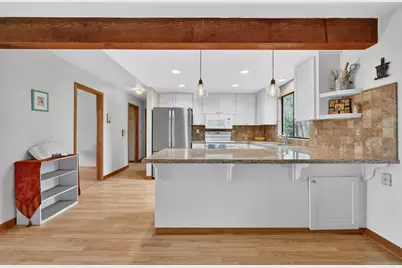 5229 Westridge Avenue, Auburn, CA 95602 - Photo 30