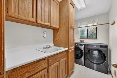 5229 Westridge Avenue, Auburn, CA 95602 - Photo 36