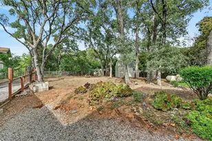 5229 Westridge Ave, Auburn, CA 95602 - Photo 70