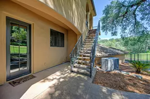 2020 Shady Trail Ln, Rocklin, CA 95765 - Photo 82