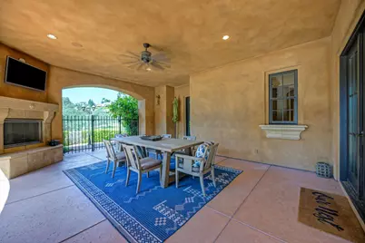 2020 Shady Trail Lane, Rocklin, CA 95765 - Photo 82