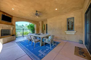 2020 Shady Trail Ln, Rocklin, CA 95765 - Photo 82