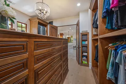 2020 Shady Trail Lane, Rocklin, CA 95765 - Photo 70