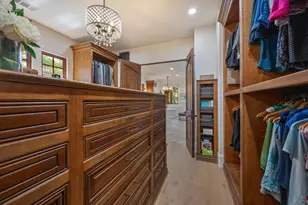 2020 Shady Trail Ln, Rocklin, CA 95765 - Photo 70