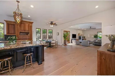 2020 Shady Trail Lane, Rocklin, CA 95765 - Photo 38