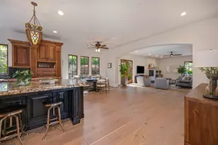 2020 Shady Trail Ln, Rocklin, CA 95765 - Photo 38