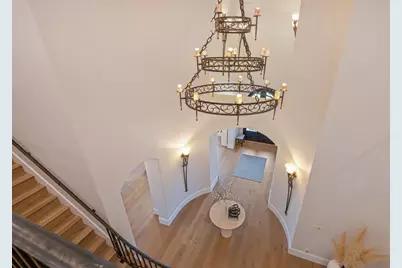2020 Shady Trail Lane, Rocklin, CA 95765 - Photo 60