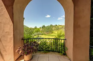 2020 Shady Trail Ln, Rocklin, CA 95765 - Photo 18