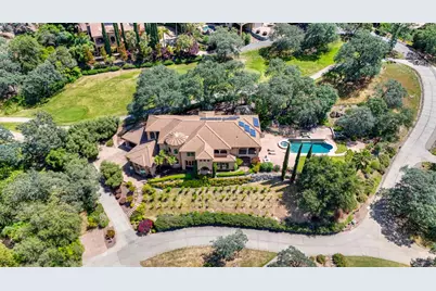 2020 Shady Trail Lane, Rocklin, CA 95765 - Photo 92