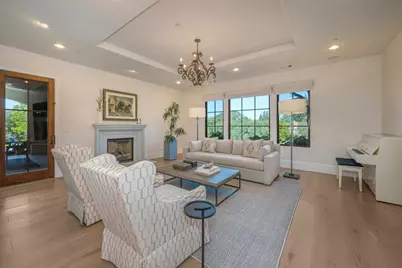 2020 Shady Trail Lane, Rocklin, CA 95765 - Photo 24