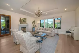 2020 Shady Trail Ln, Rocklin, CA 95765 - Photo 24