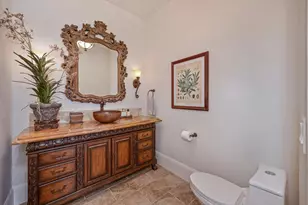 2020 Shady Trail Ln, Rocklin, CA 95765 - Photo 30