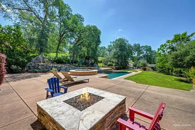2020 Shady Trail Lane, Rocklin, CA 95765 - Photo 86
